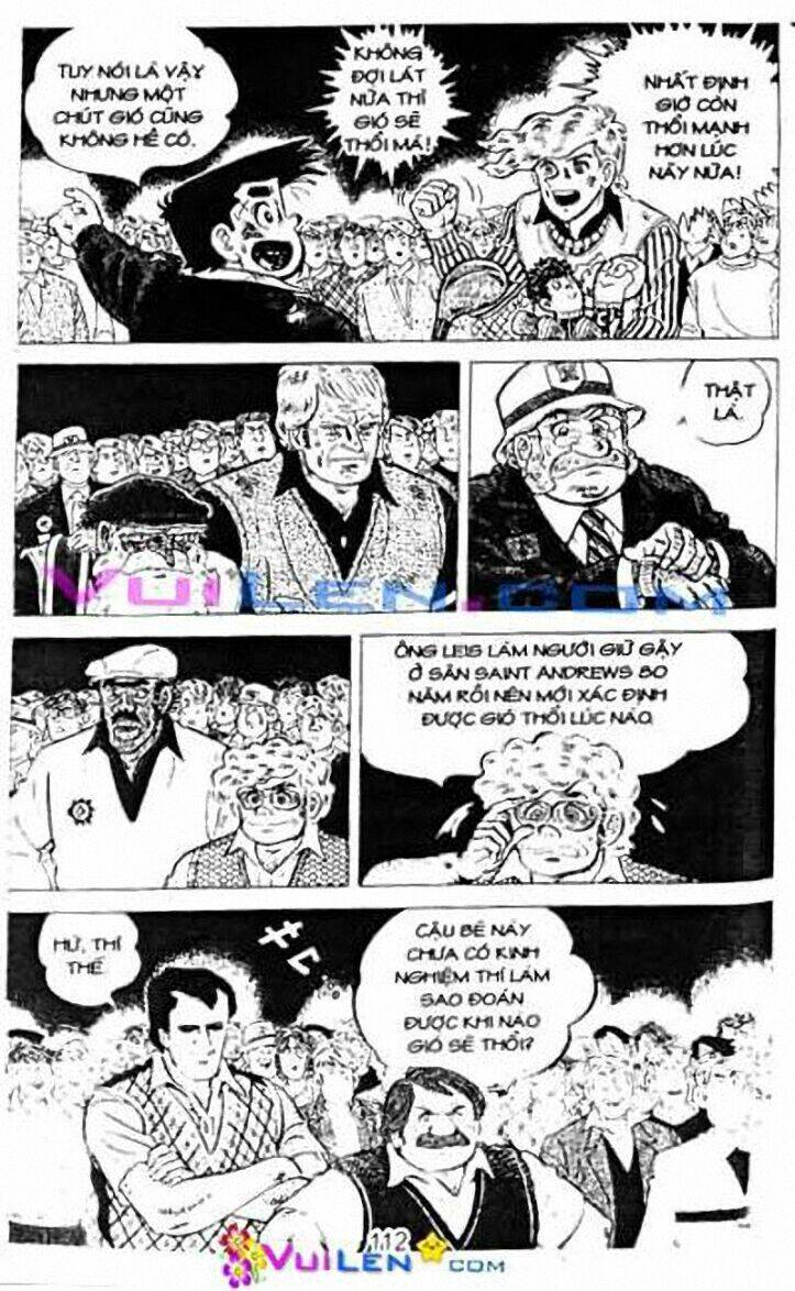 tân teppi chapter 67 112