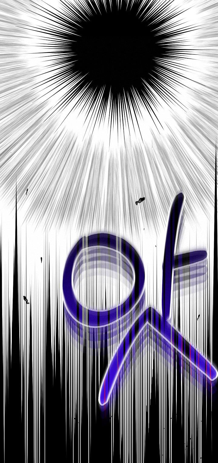 trở thành vợ thái tử quái vật chapter 91.2 15