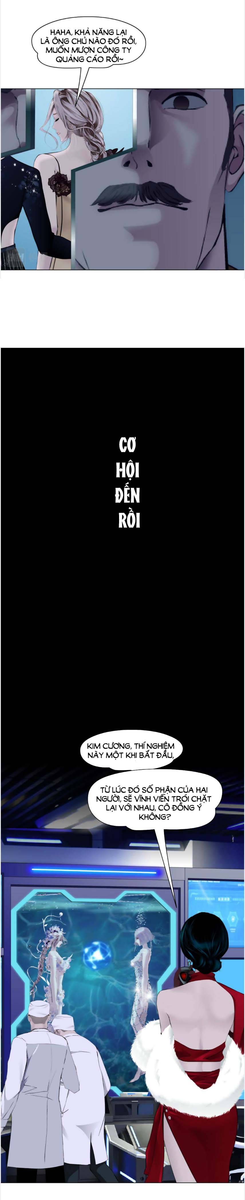 đằng nữ chapter 103 4