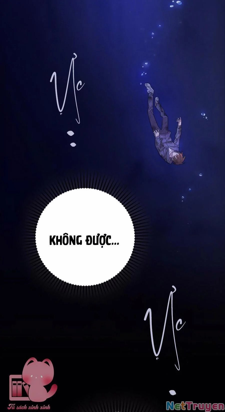 cô đi mà lấy chồng tôi chapter 43 4