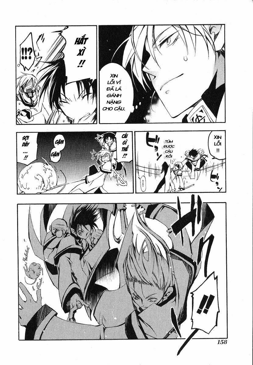 07 hồn ma chapter 22 28