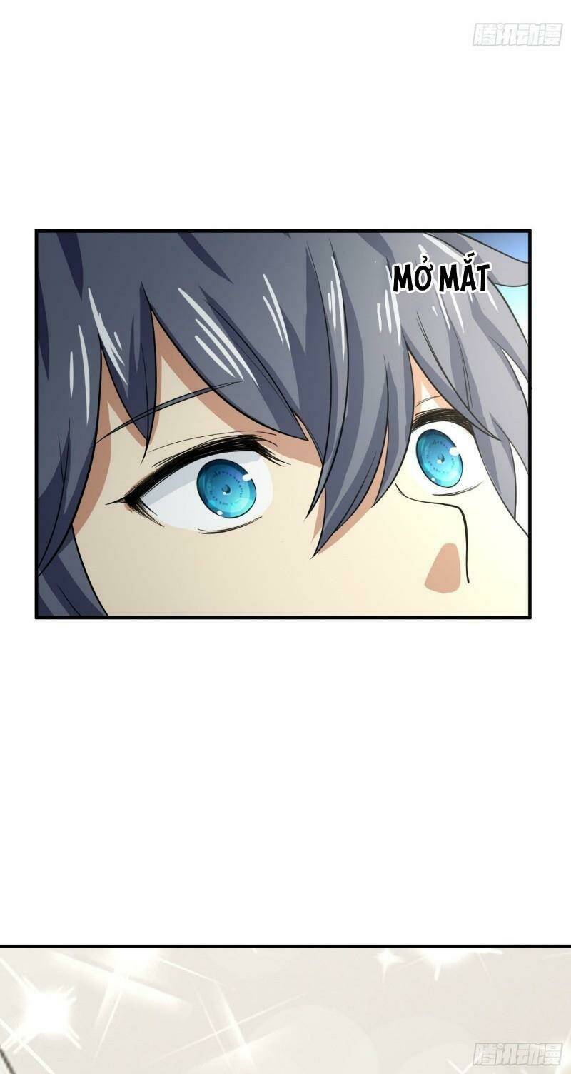 phía sau sát nhân án chapter 13 30