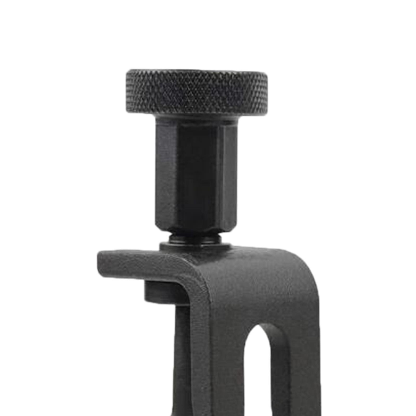 Spring Compressor Tool Car Accessories for 3V 4.6L 5.4L 6.8L