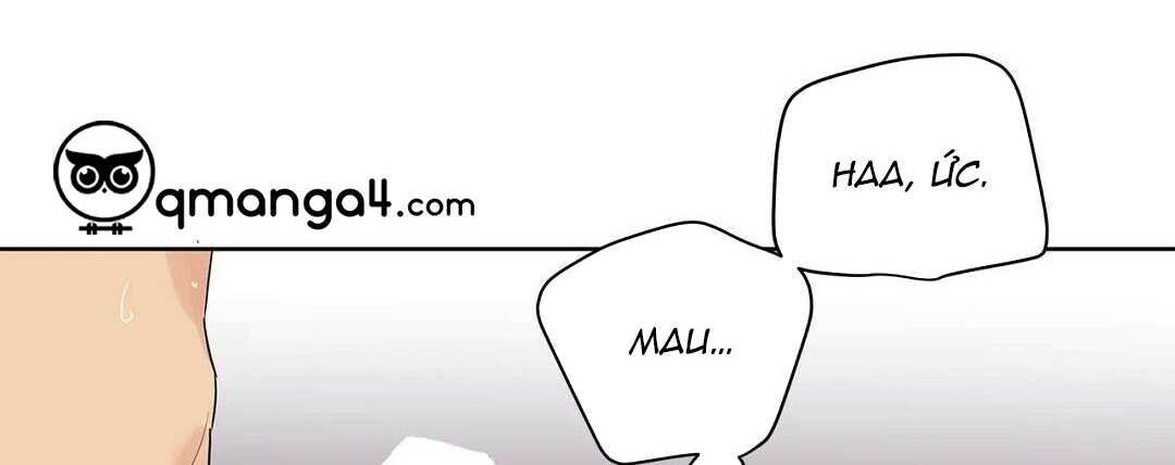 guide cấp b chapter 38 78