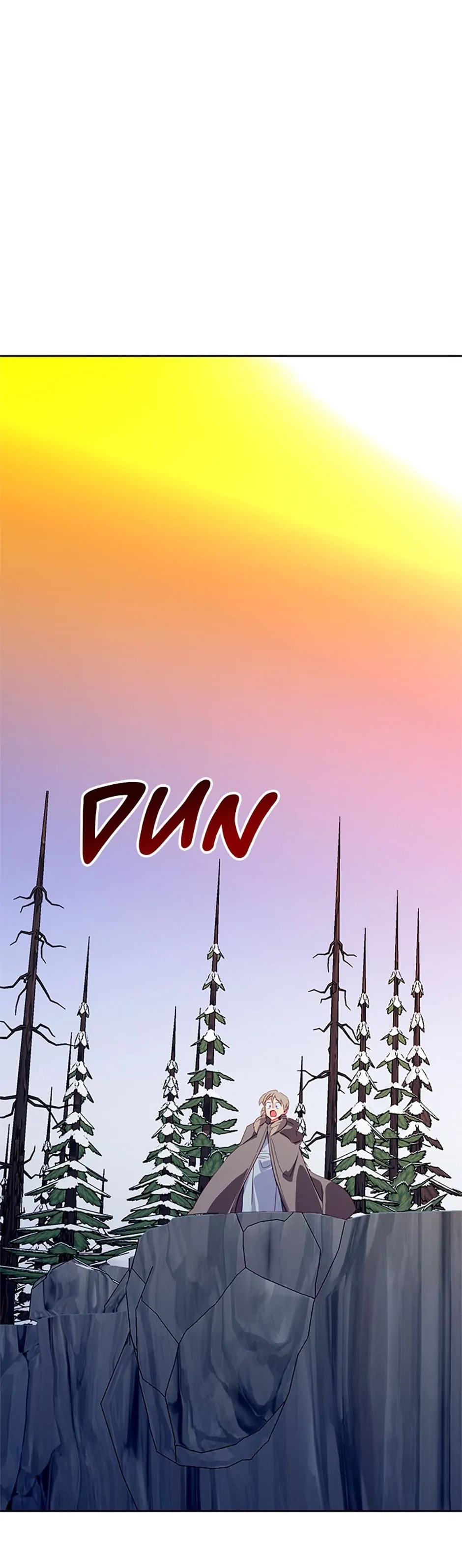 tôi đã nuôi dưỡng nam phụ ám ảnh chapter 79 33