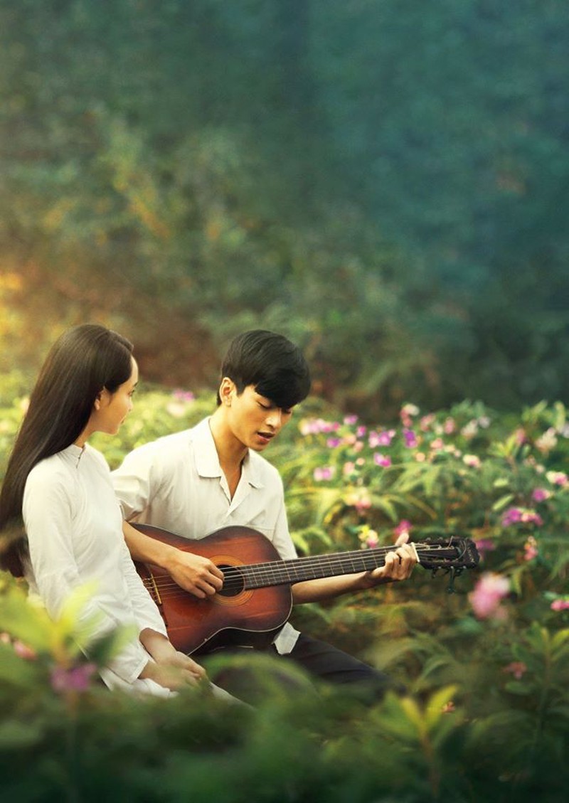 TOUR ĐÀ NẴNG - HỘI AN - HUẾ - BÀ NÀ - QUẢNG BÌNH 5N4Đ