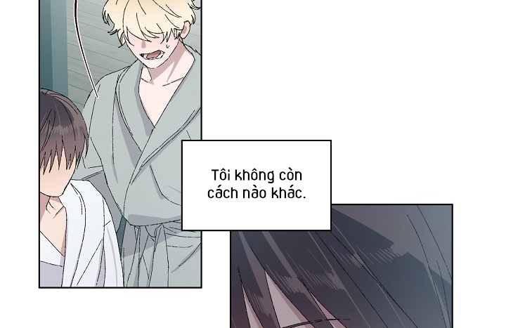 chàng tuấn mã của tôi chapter 25 54