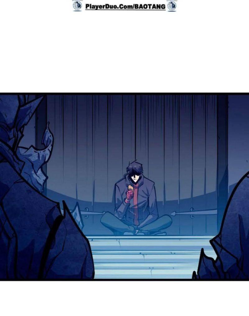 tôi trở lại thăng cấp một mình chapter 38 28