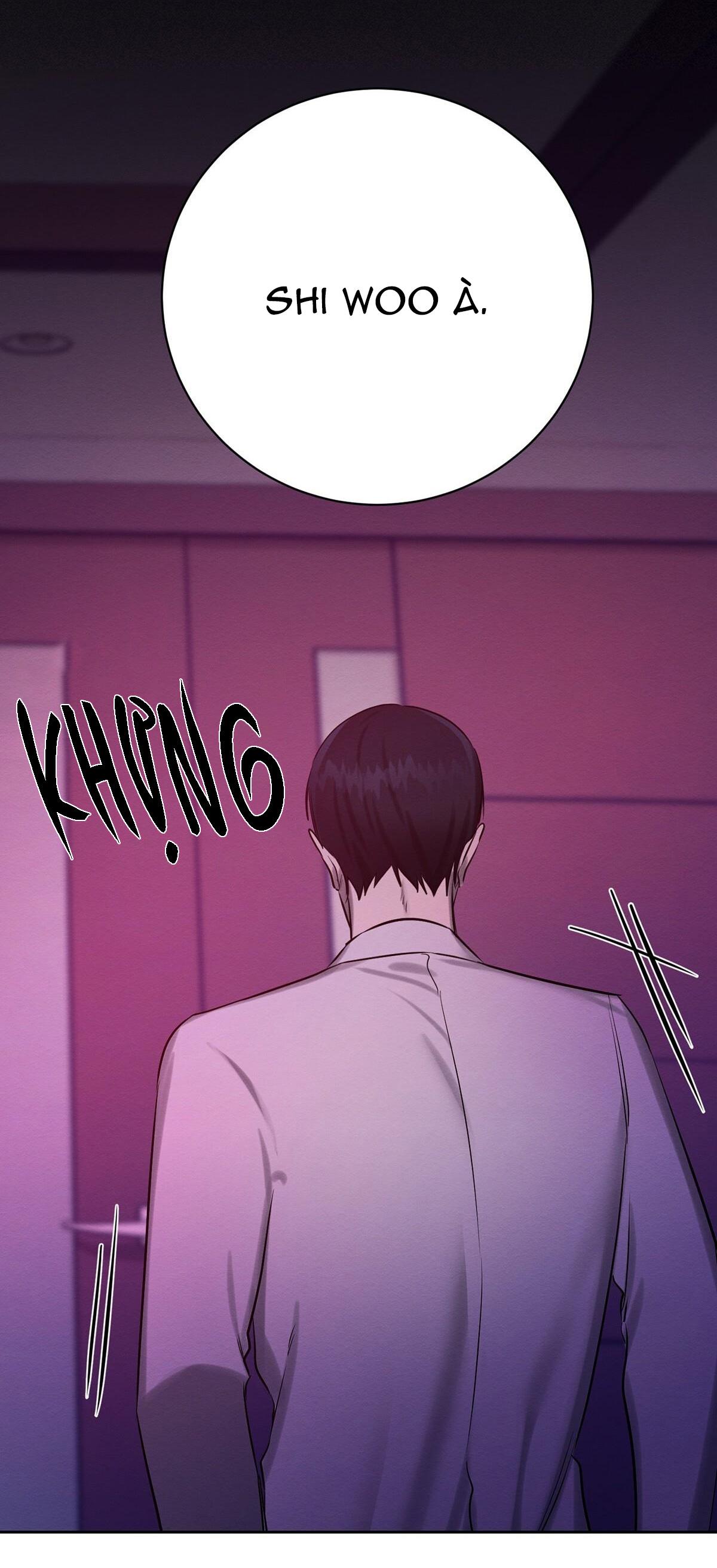 lý do của ác nhân chapter 31 66