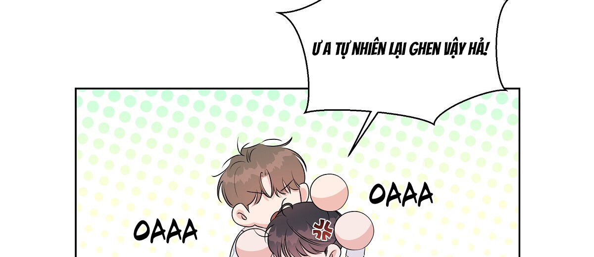 đừng bận tâm darling chapter 26 24