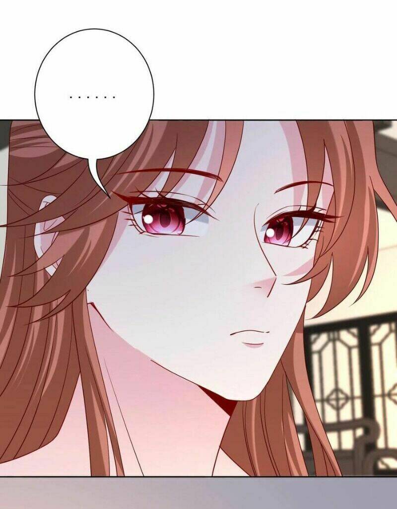 độc y đích nữ chapter 161 22