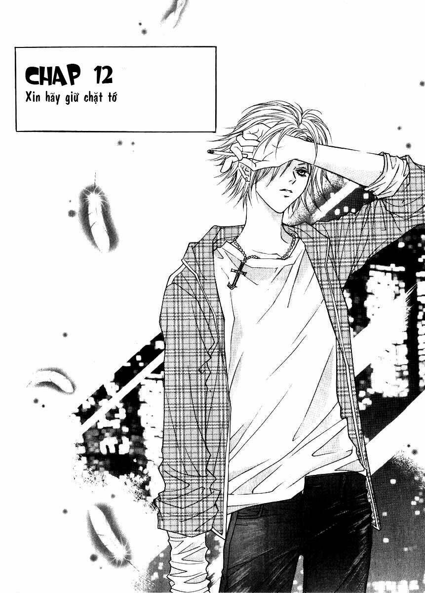 do you want to try? chapter 12 1