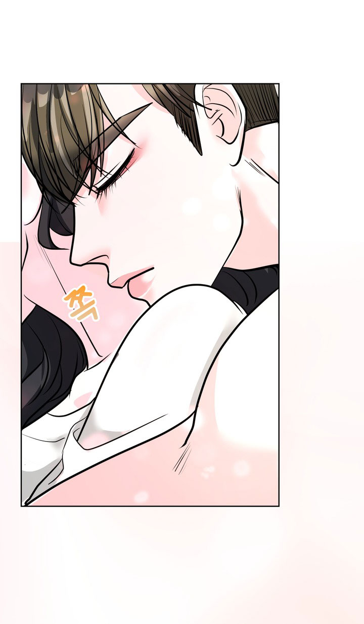 [18+] điều em cố giấu chapter 23.1 27