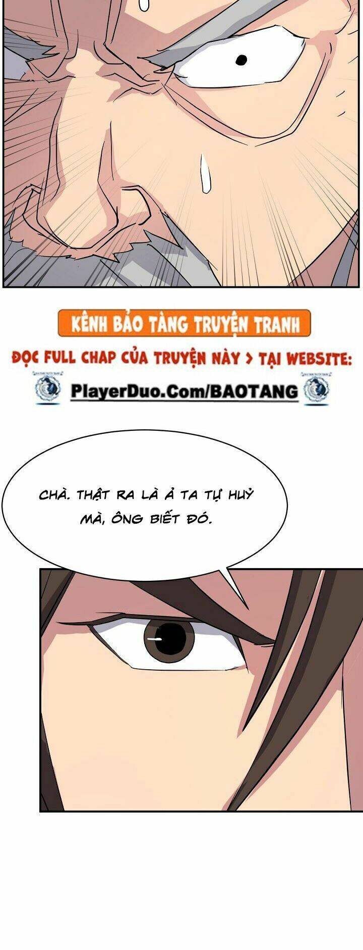 trọng sinh, bất khả chiến bại chapter 68 49