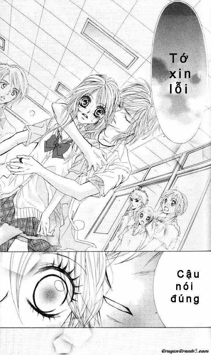 tổng hợp one shot. chapter 354 41