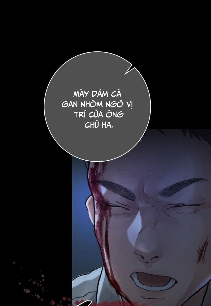 my demon chapter 1 7