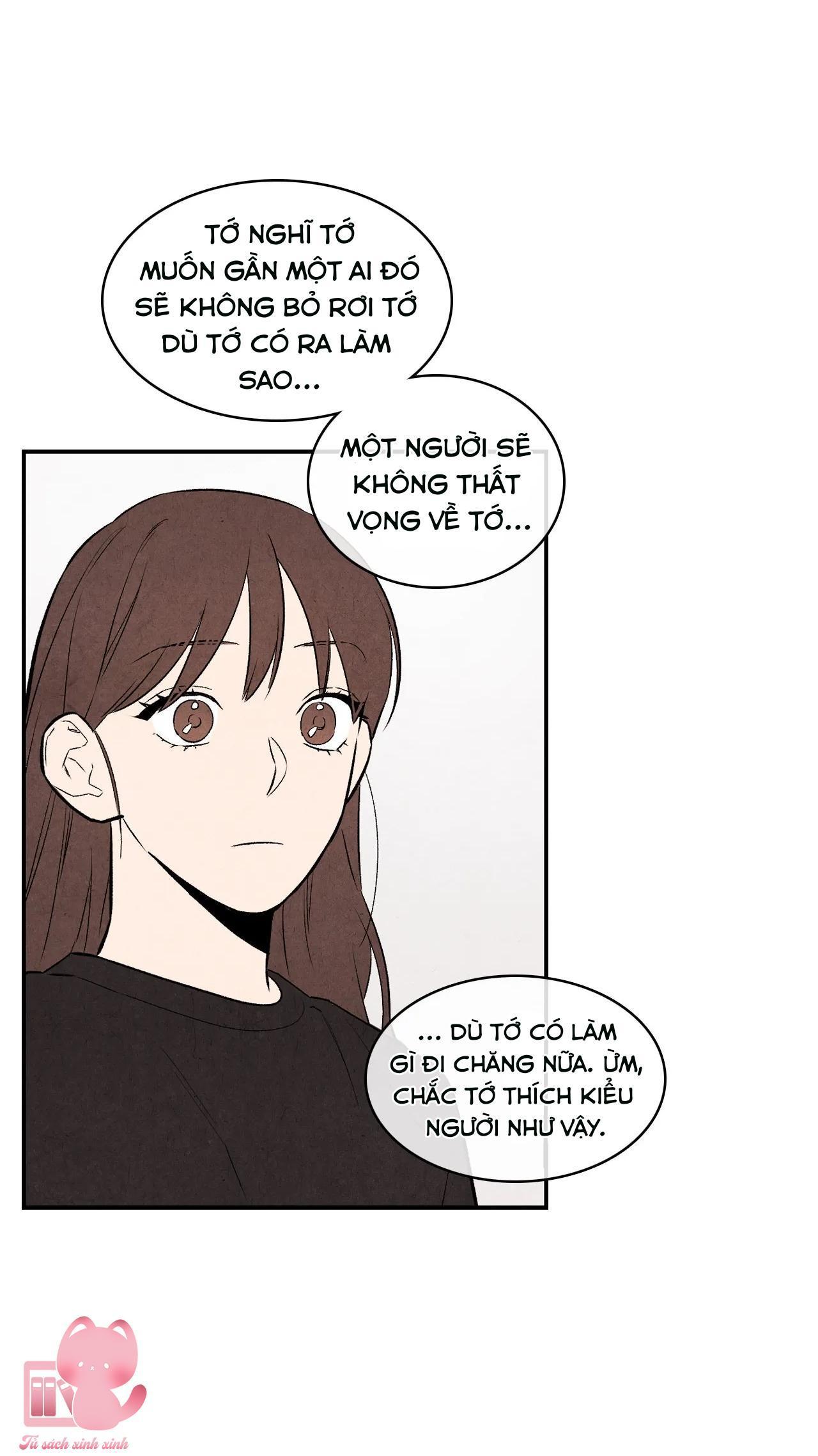 1 plus 1 chapter 14 30