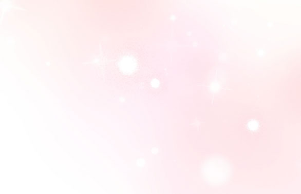 [18+] hôn nhân bị đánh cắp chapter 45.2 56