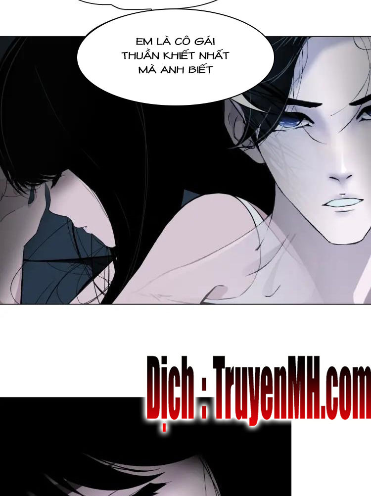điêu khắc chapter 25 12