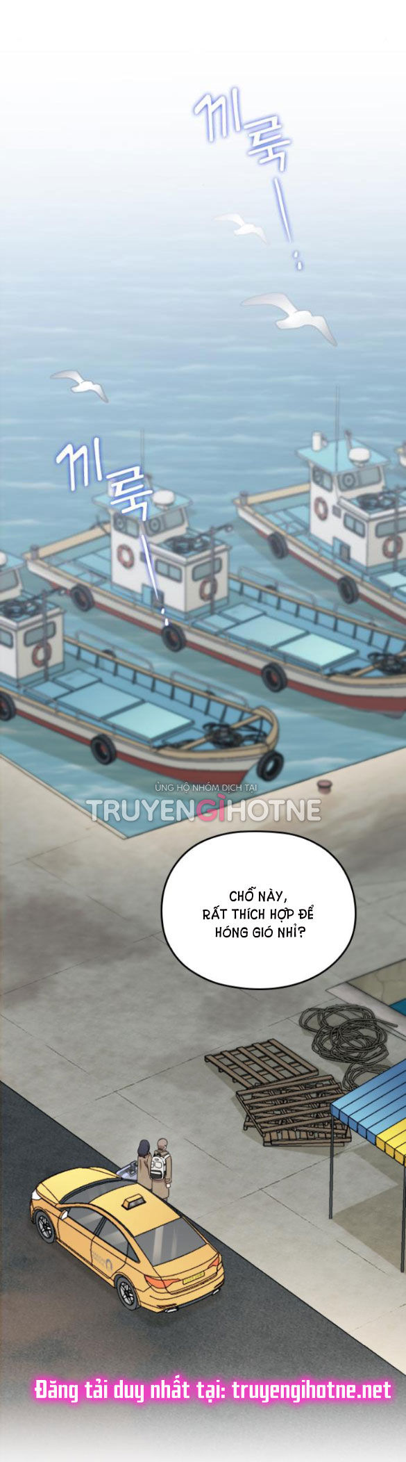 cô đi mà lấy chồng tôi chapter 63 55