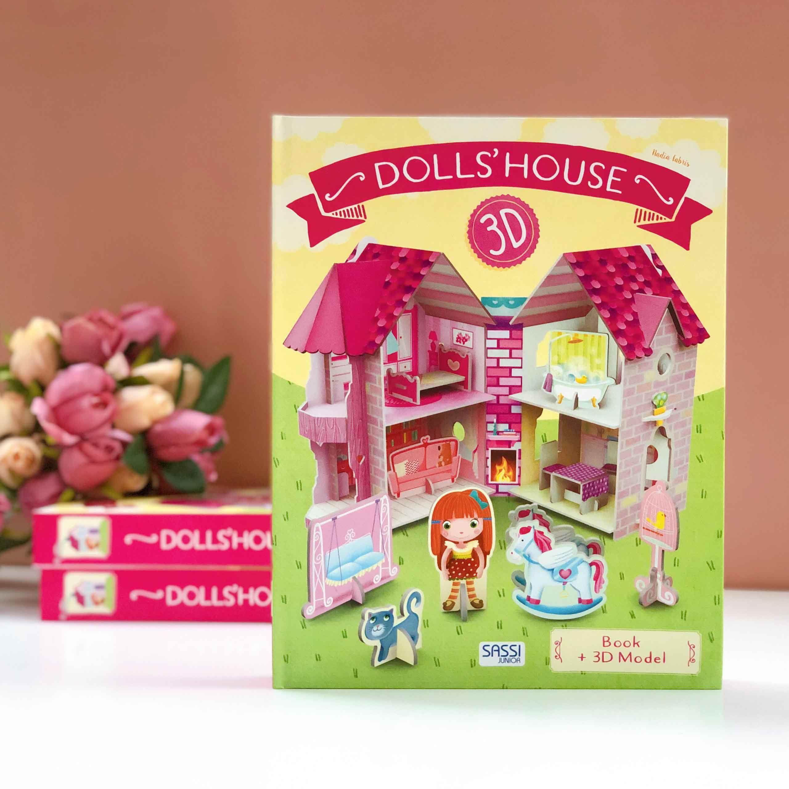 Doll's House