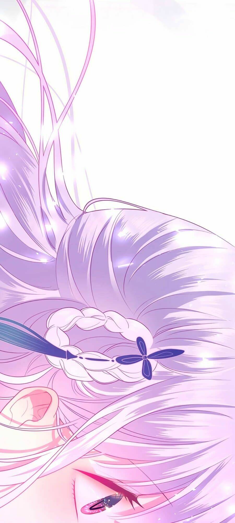 độ ấm quái vật kiệm lời chapter 5.2 21