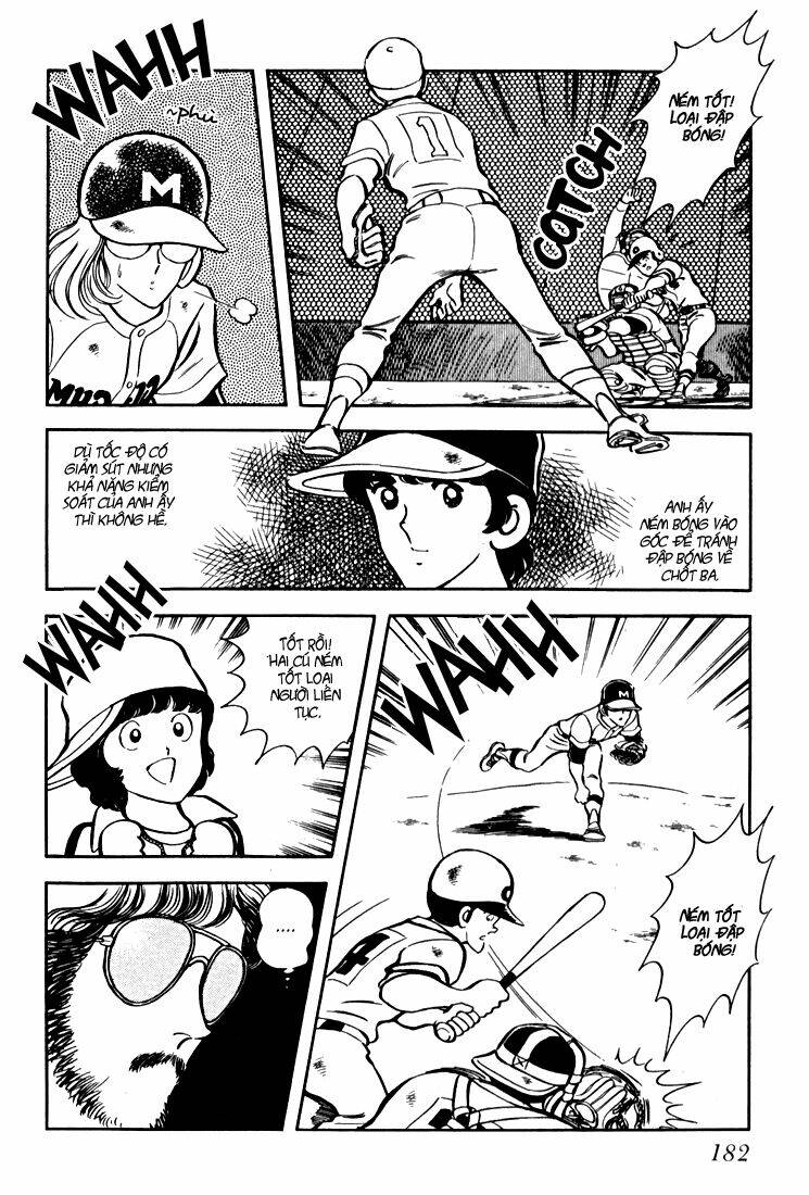 hiatari ryoukou! chapter 10 33