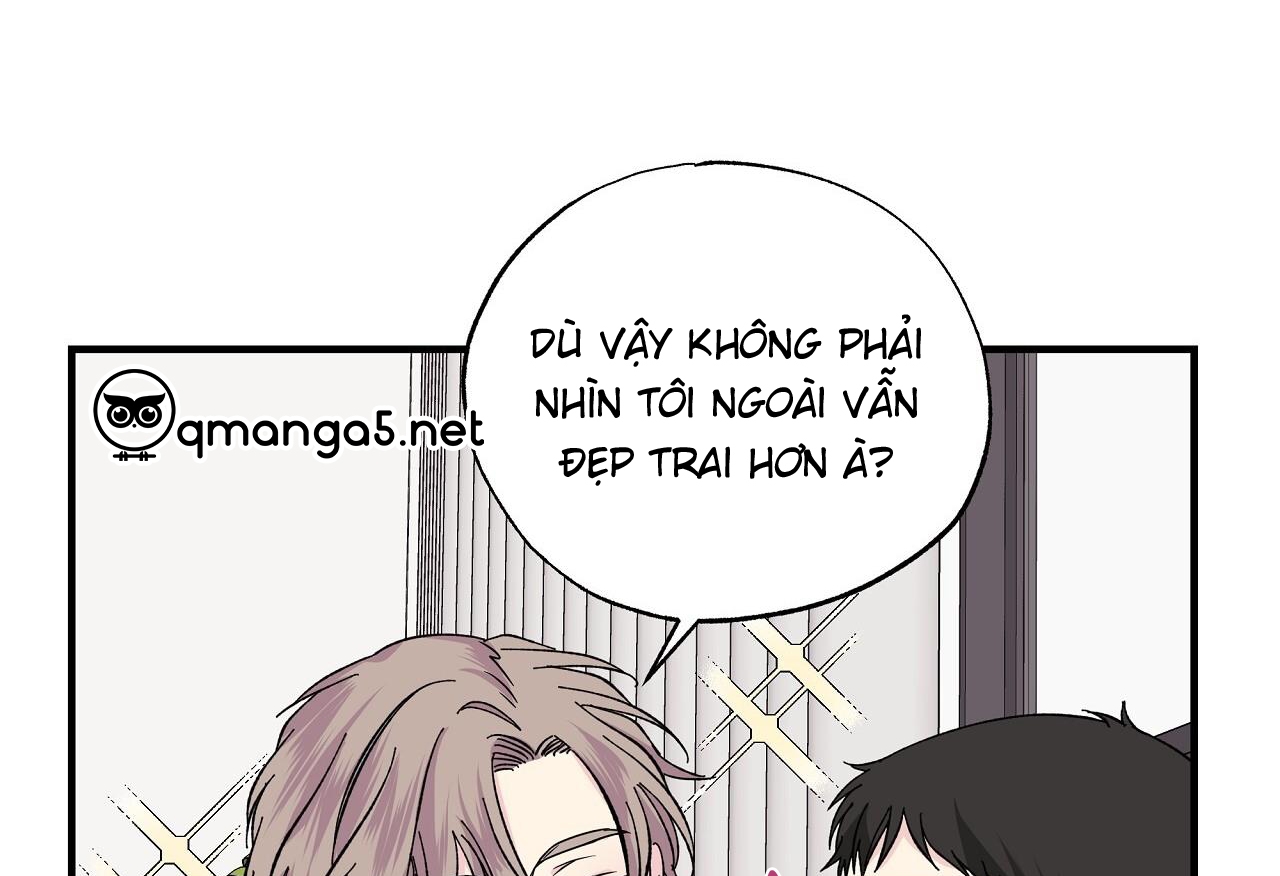 vị ngọt đôi môi chapter 38 9