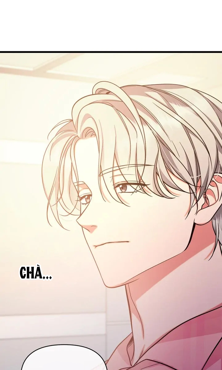 ngày mai chỉ có một lần chapter 49 86