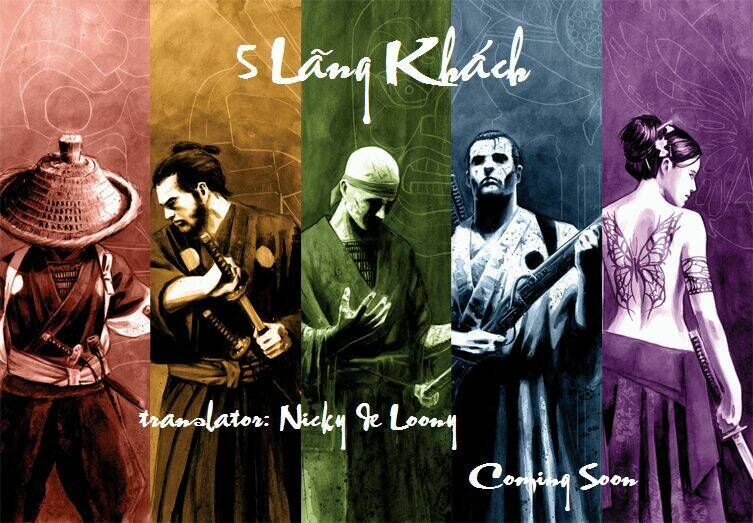 marvel civil war full events chapter 9 26