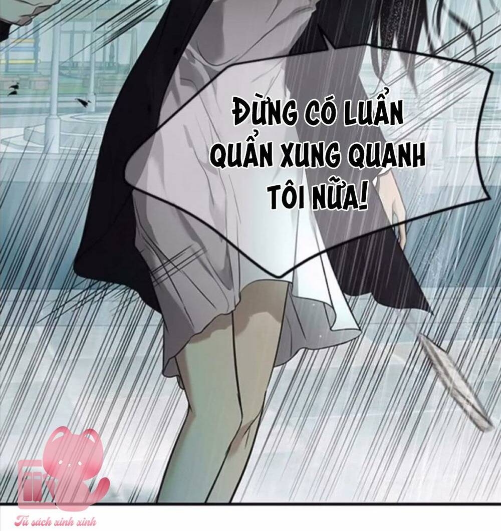 Cạm Bẫy Chapter 142 - Trang 17