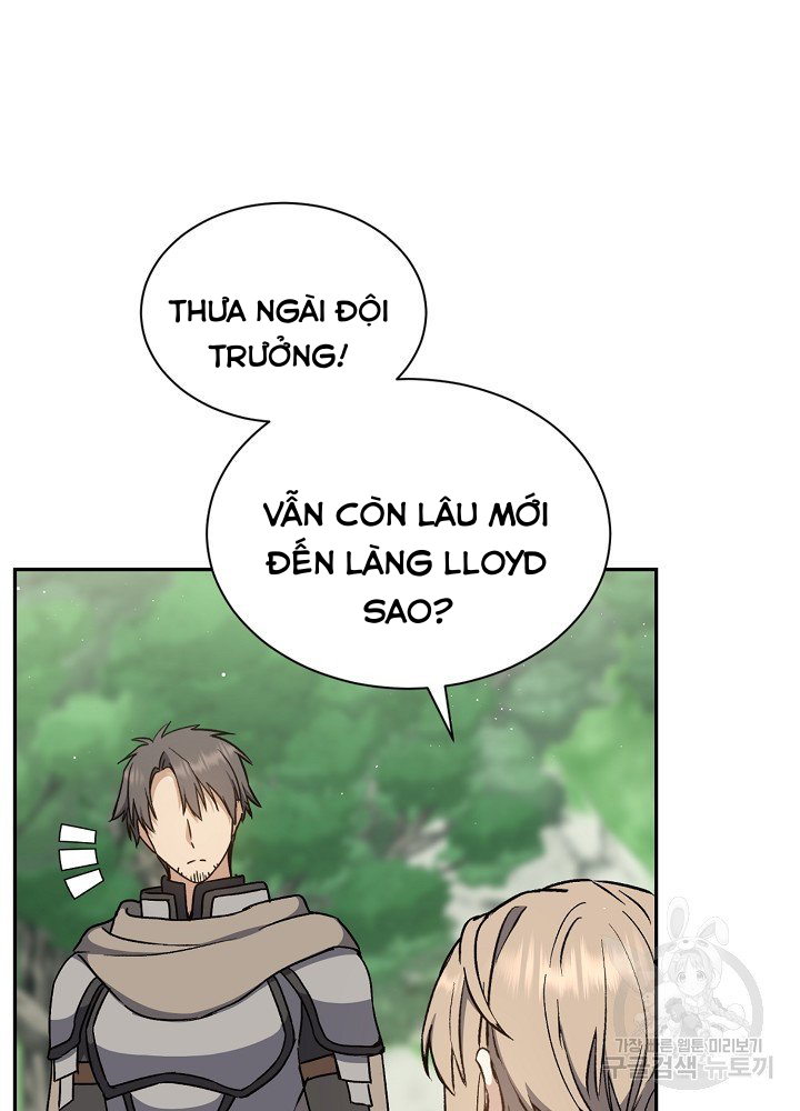 sự quay trở lại của pháp sư cấp 8 chapter 6 53