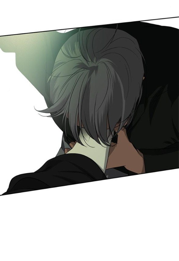 Cạm Bẫy chapter 197.2 21