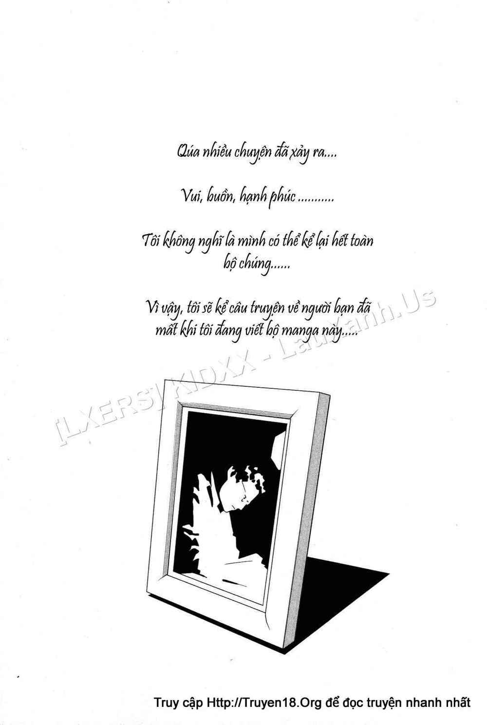 aki-sora chapter 30 25