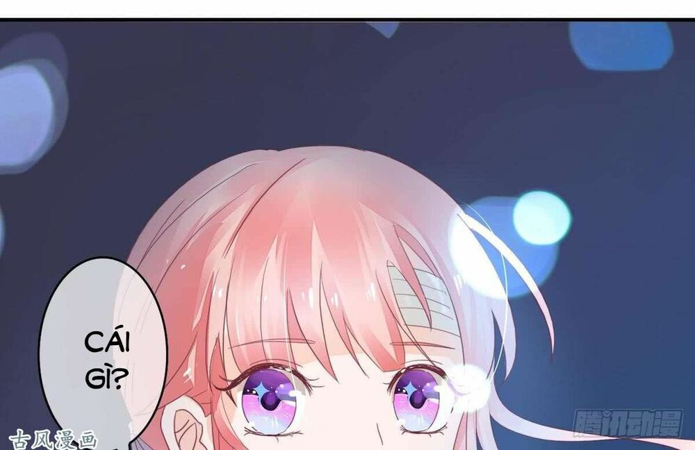 manh thê khó dỗ phần 1 chapter 33 53