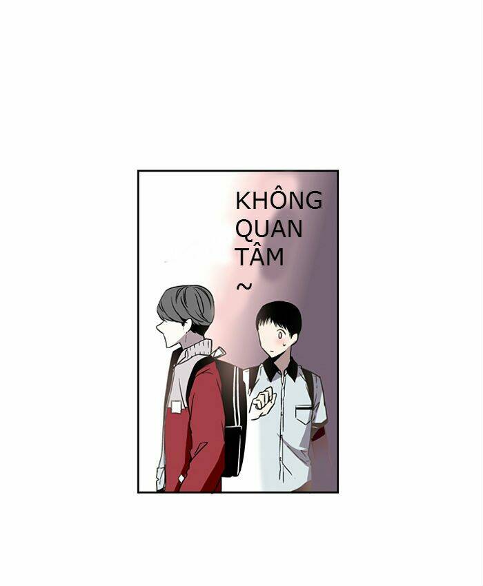 đôi mắt từ trái tim chapter 2 62