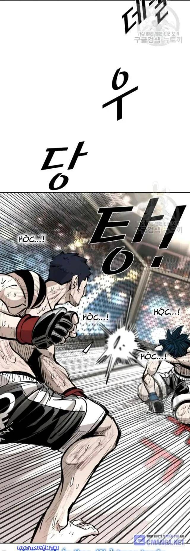 shark - cá mập chapter 218 51