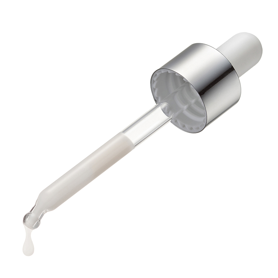 Serum It's Skin Power 10 Formula PO Effector