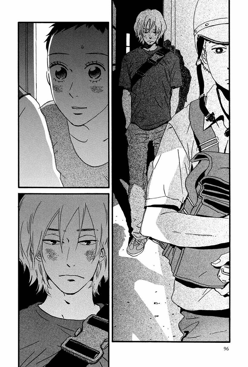 natsuyuki rendez-vous chapter 3 30