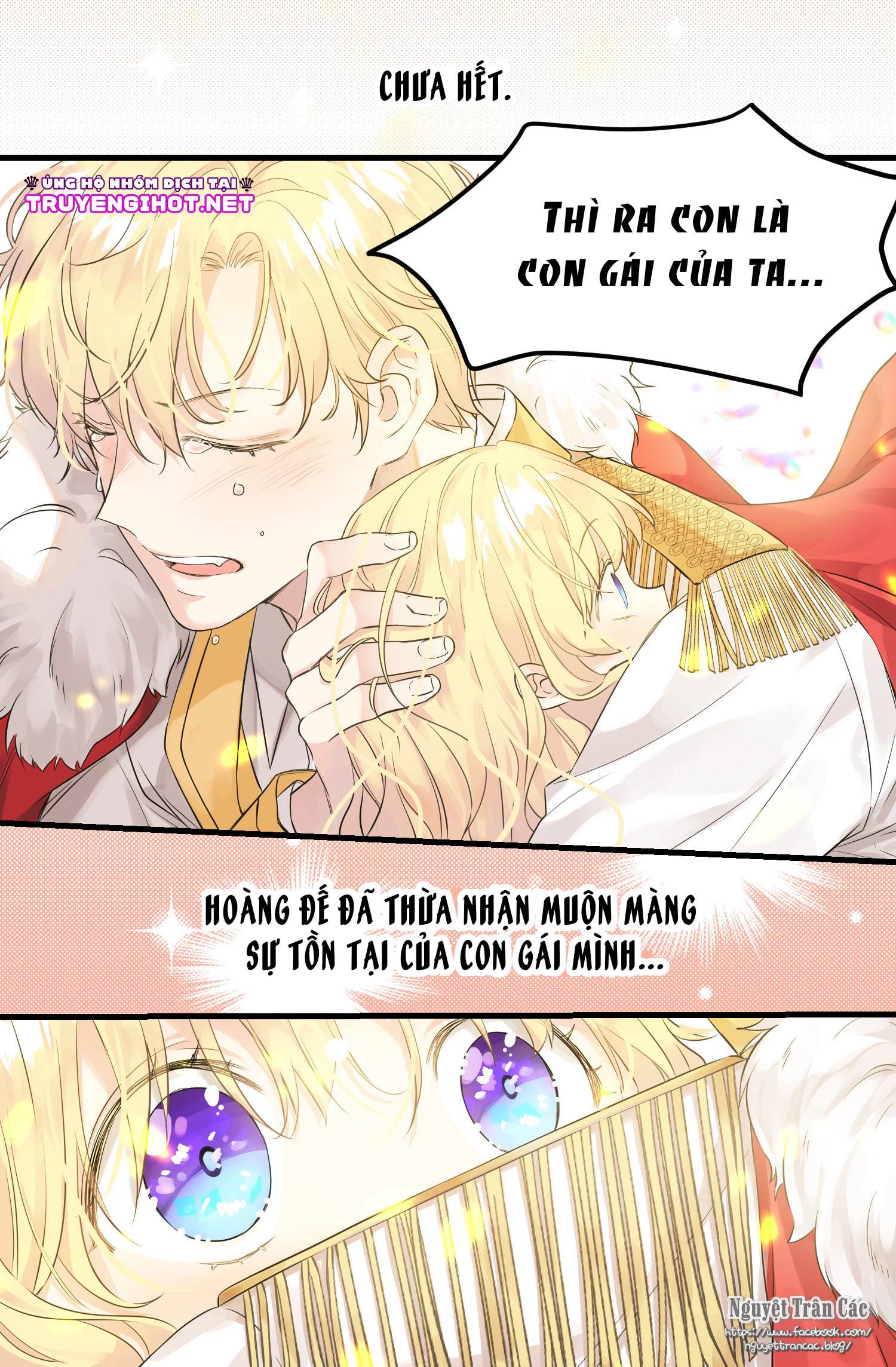 những mẩu truyện dịch nhỏ chapter 12 12