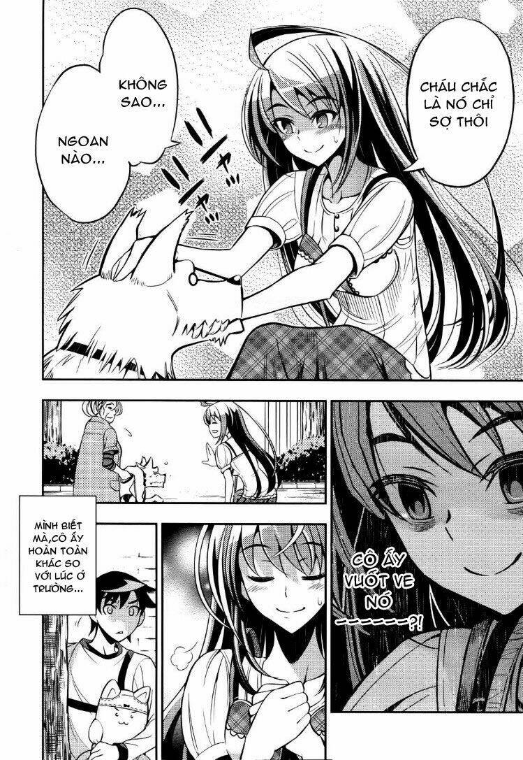 yankano! chapter 2 20