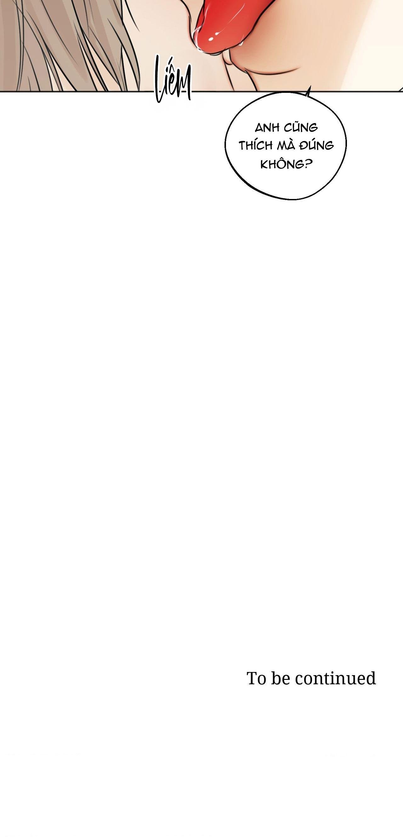 ái tình và dục vọng chapter 50 40