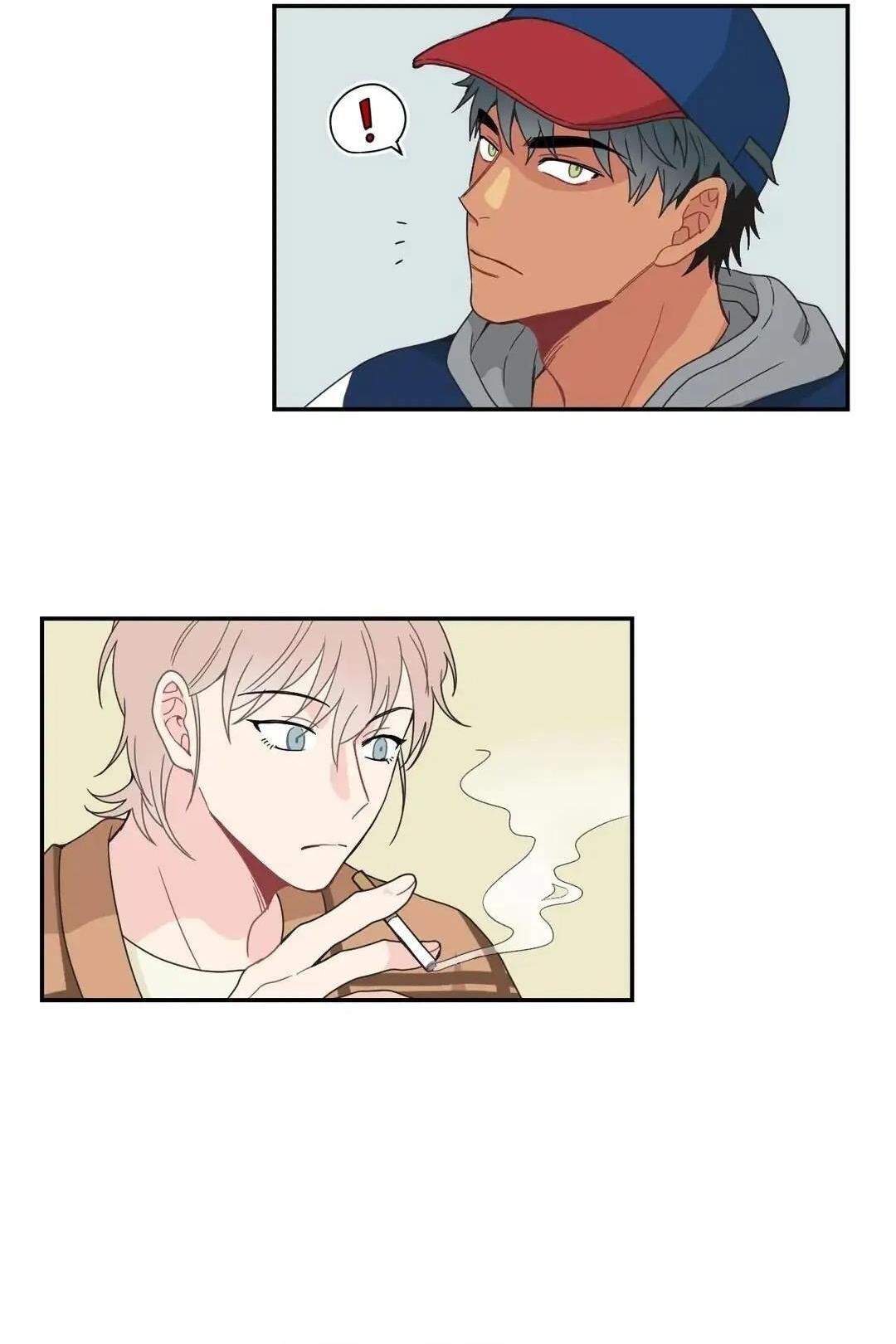 đường ranh giới chapter 10 46