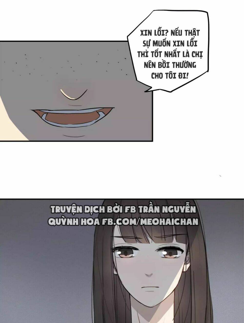 viên đường màu đen chapter 9 48