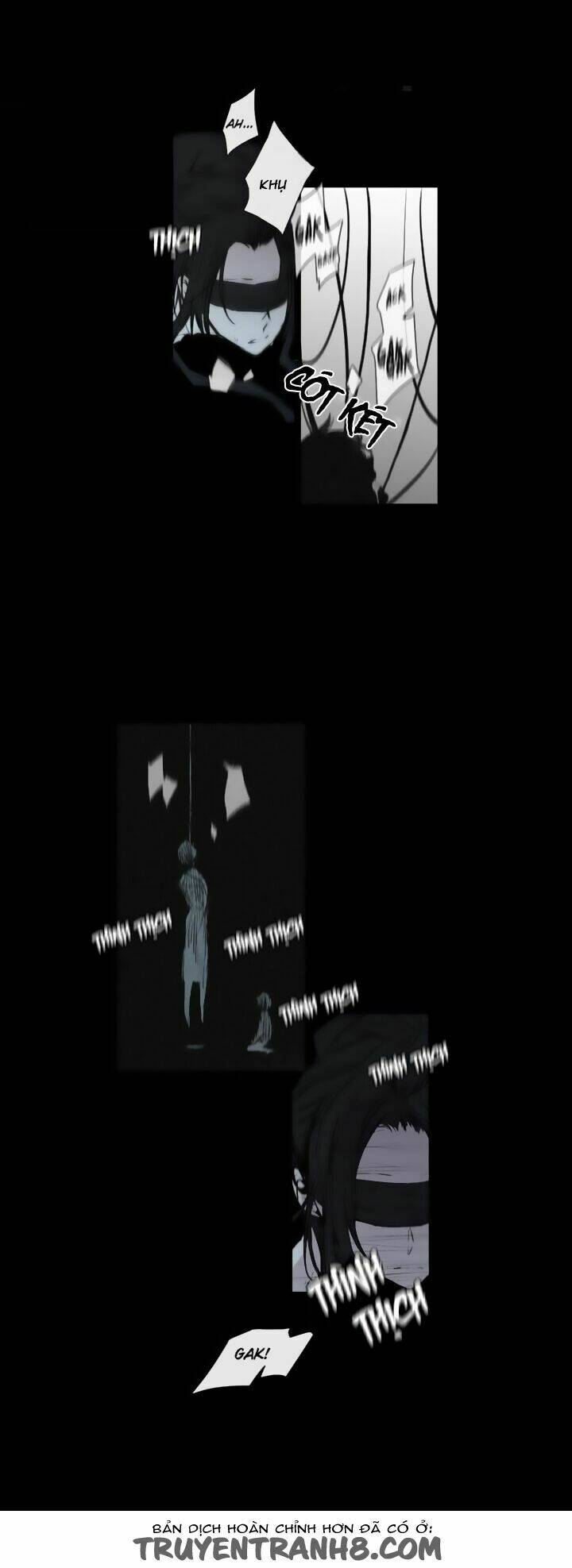 american ghost jack chapter 57 22