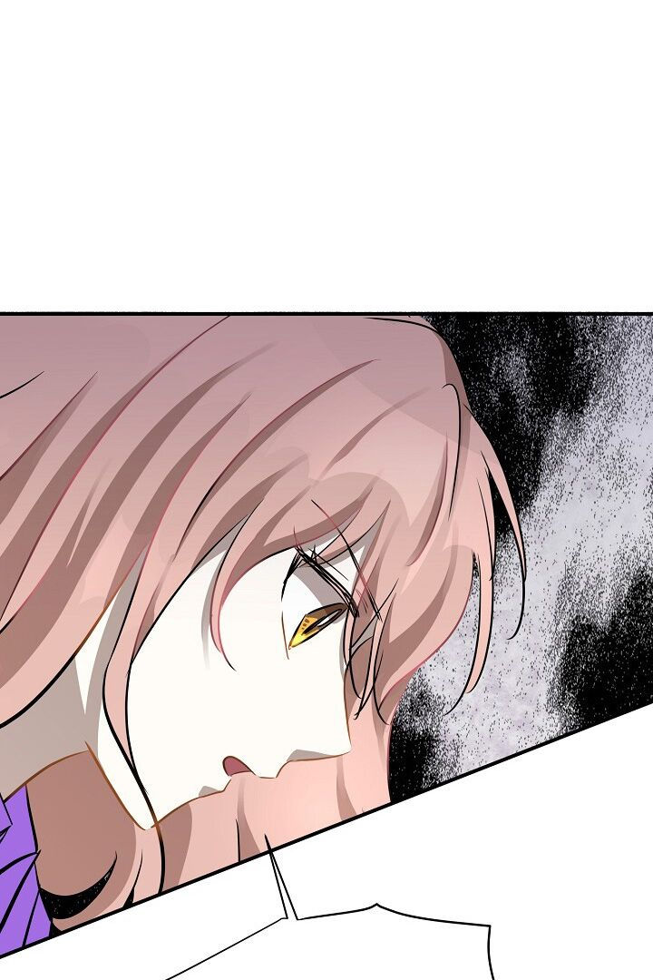 cuộc sống kỳ thú chapter 48 2