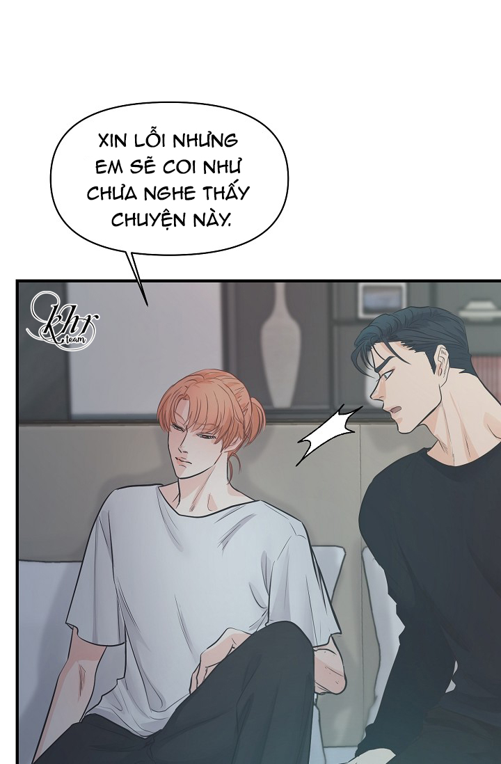 ranh giới tội ác chapter 10 12