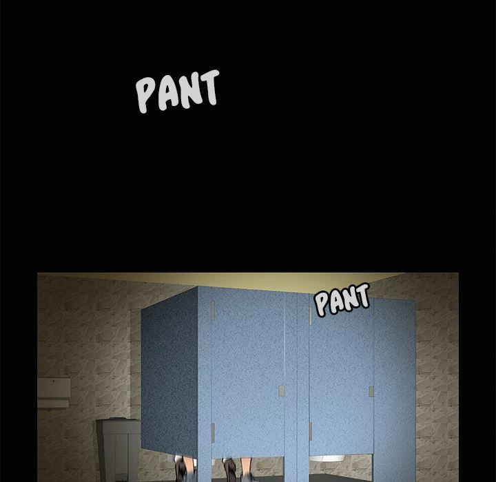 khổ dâm chapter 21 21