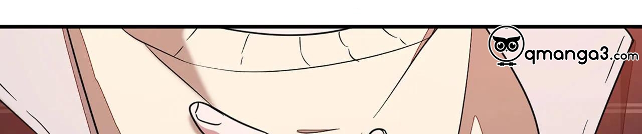 tái sinh [bl manhwa] chapter 11 212