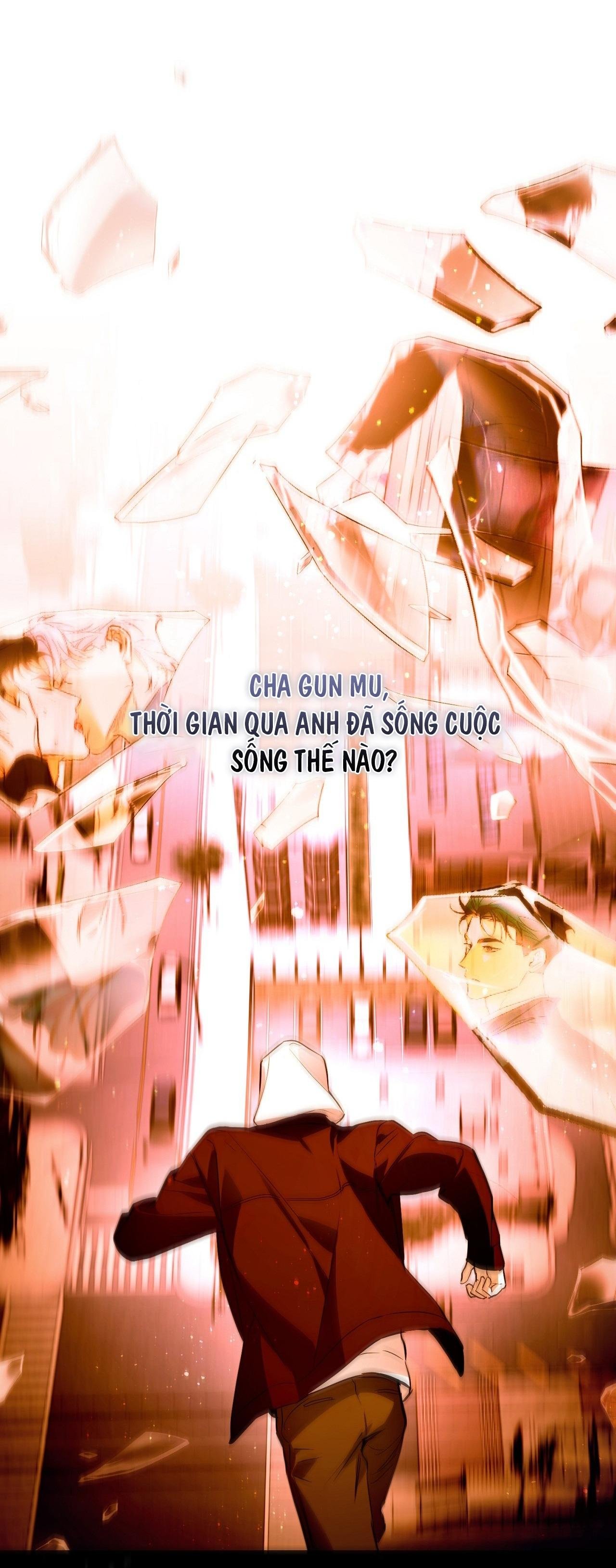 off track chapter 34 79